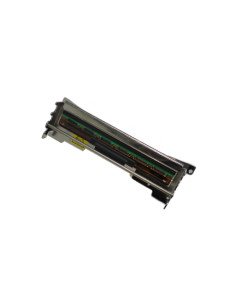 Cabezal EX6T1 200dpi
