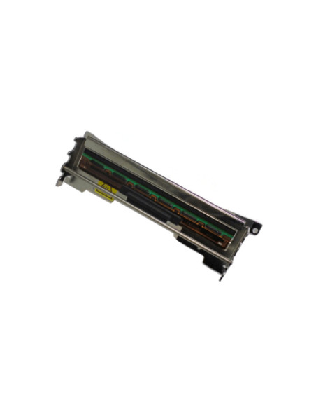 Cabezal BA410T 200dpi