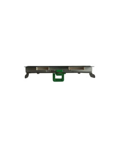 Cabezal BV420T 300dpi