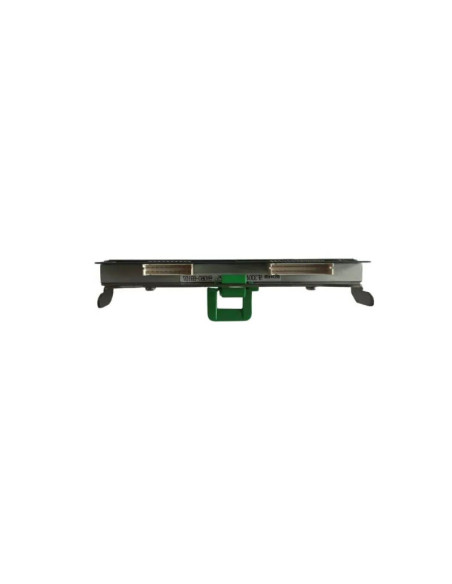 Cabezal BV420T 300dpi
