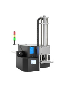 Aplicador automático APLEX-4