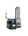 Aplicador automático APLEX-4