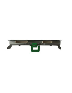 Cabezal BV410T 300dpi