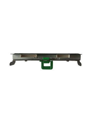Cabezal BV410T 300dpi