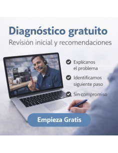 Consulta Básica 2