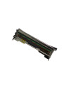 Cabezal BX410 300dpi