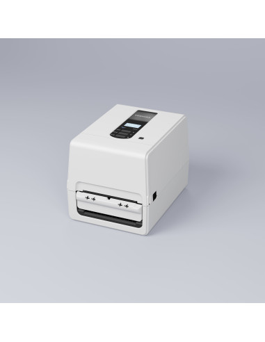 Toshiba serie BV410D-TS02 300dpi