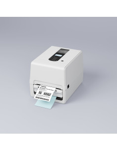 Toshiba serie BV410D-TS02 300dpi