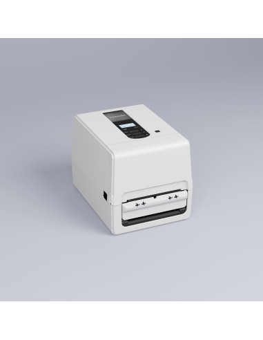 Toshiba serie BV410D-TS02 300dpi