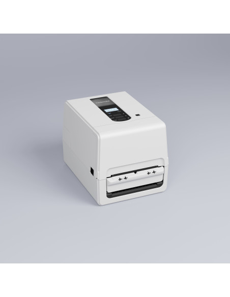 Toshiba serie BV410D-TS02 300dpi