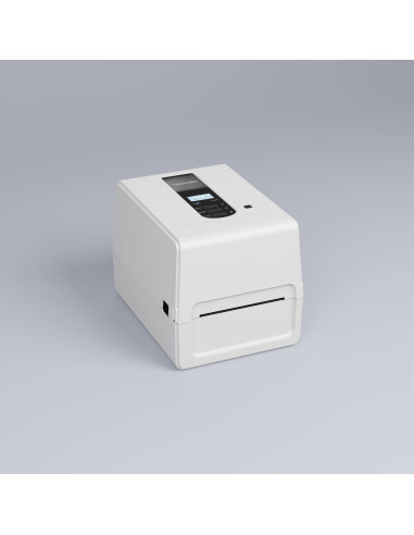 Toshiba serie BV410D-TS02 300dpi