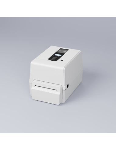 Toshiba serie  BV410D-GS02 200dpi