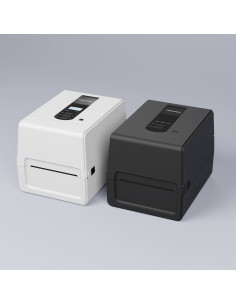 Toshiba Serie BV420T-TS02 300 dpi 2