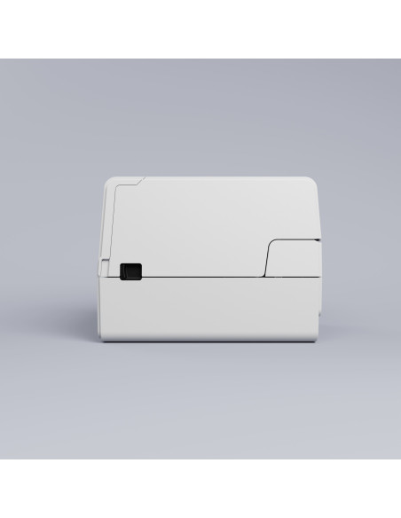 Toshiba Serie BV410T-TS02 300 dpi