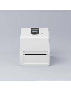 Toshiba Serie BV410T-GS02 200 dpi 2