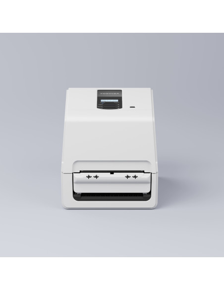 Toshiba Serie BV410T-GS02 200 dpi
