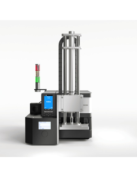 Aplicador automático APLEX-4