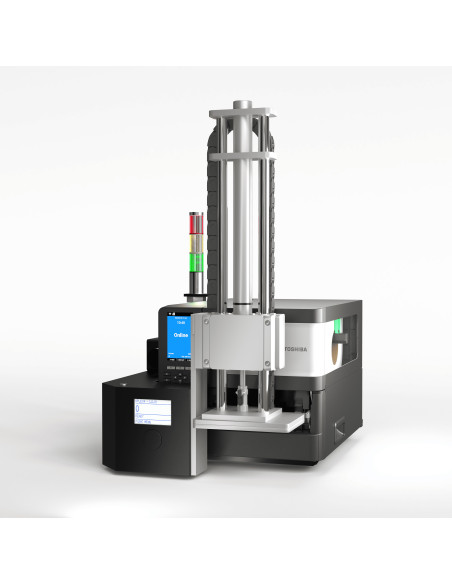 Aplicador automático APLEX-4
