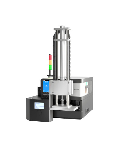 Aplicador automático APLEX-4