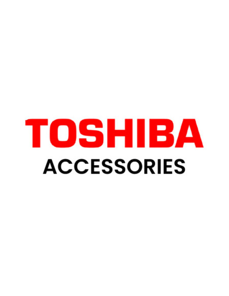 BEX4T PS UNIT ASSY