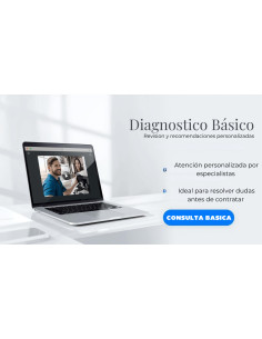 Consulta Básica