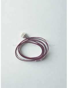 ASYS-HRNS-SENS- 14 -850