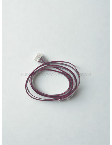 ASYS-HRNS-SENS- 14 -850