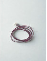 ASYS-HRNS-SENS- 14 -850