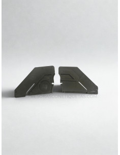 B852 PLATEN HOLDER
