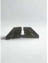 B852 PLATEN HOLDER