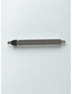 FEED ROLLER B-472/B-572/B482