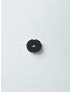 B452 RIBBON GEAR
