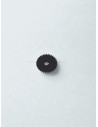 B452 RIBBON GEAR