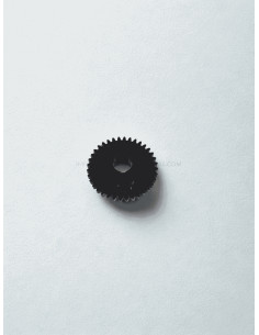 B452 RIBBON GEAR 2
