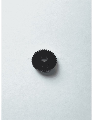 B452 RIBBON GEAR