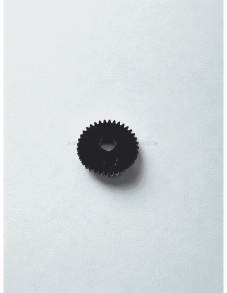 B452 RIBBON GEAR