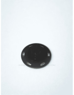 B852 RIBBON MOTOR GEAR A