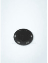 B852 RIBBON MOTOR GEAR A