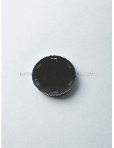 B852 RIBBON MOTOR GEAR A 2