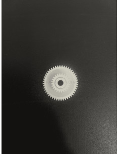 B852 IDLER GEAR A