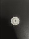 B852 IDLER GEAR A