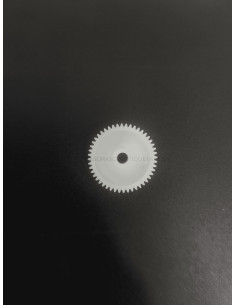 B852 IDLER GEAR A 2
