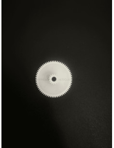 B852 IDLER GEAR B