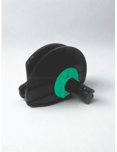 BSX4T SUPPLY HOLDER ASSY