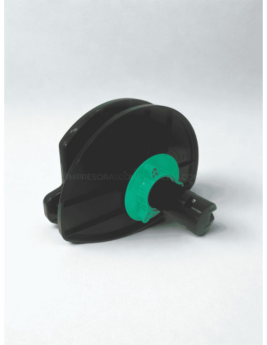BSX4T SUPPLY HOLDER ASSY