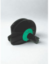 BSX4T SUPPLY HOLDER ASSY