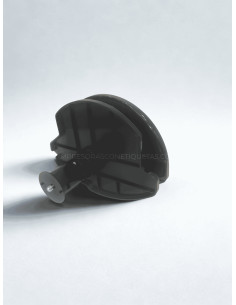 BSX4T SUPPLY HOLDER ASSY 2
