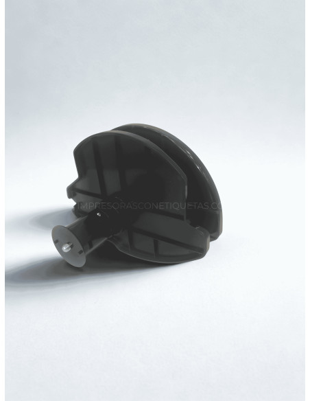 BSX4T SUPPLY HOLDER ASSY