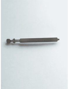 BSX5T FEED ROLLER