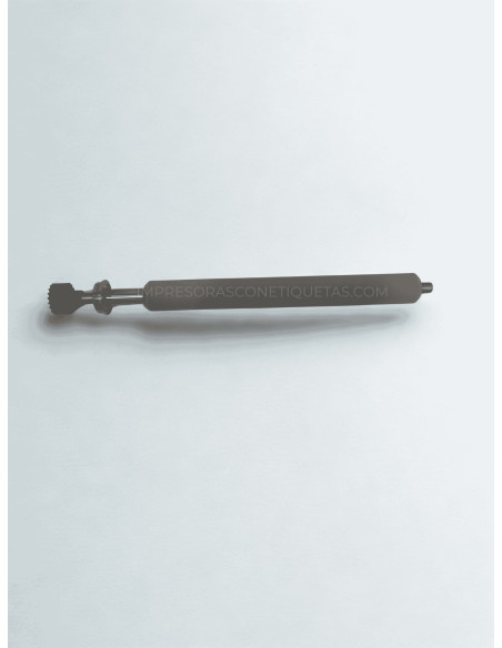 BSX5T FEED ROLLER